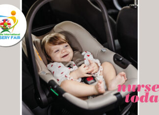 Newness from Venicci at Harrogate 2024 Venicci at Harrogate 2024