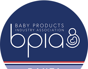 BANTA shortlist announced