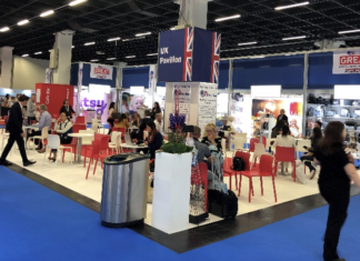 BPIA confirms UK Pavilion at Kind + Jugend 2025