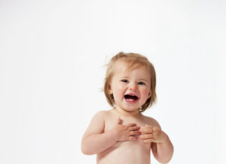 International growth for UK kids’ swimwear brand Splash About