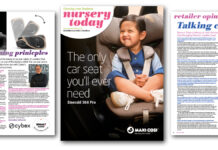 Nursery Today December 2024 issue out now