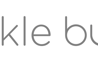 Ickle Bubba reports record-breaking Black Friday Weekend sales