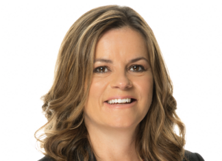 Dote opens Series A funding round and appoints ex-Owlet CRO Avril Murphy to lead US expansion