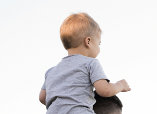 Nursery retailer Natural Baby Shower shares top ‘Parenting Trends’ for 2025