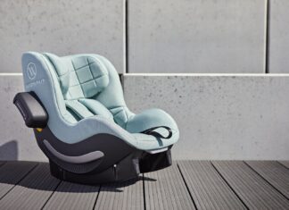 Avionaut AeroFIX RWF with IQ Orbit Base Achieves Swedish Plus Test Certification