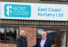 Clair de Lune Acquires East Coast Nursery