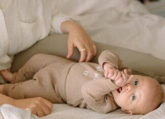 The Natural Baby Show is Coming Soon