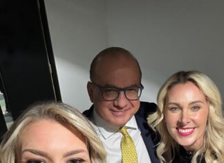 Tiny Explorers backed by Dragons!