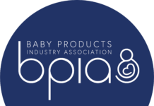 Don’t miss the chance to gain industry recognition for your products!