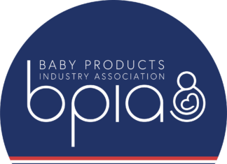 Do you have a colleague who deserves industry recognition?