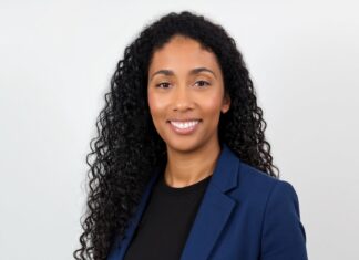 Dote announce Denise Namakando as MD