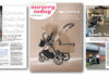 Nursery Today July issue out now Nursery Today