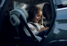 Axkid launch campaign after research results