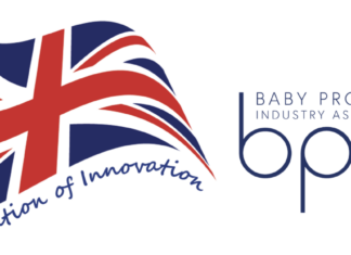 Stand space filling fast in the BPIA’s UK Pavilion at Kind + Jugend