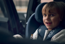 Axkid introduces Minikid 4 Max and Minikid 4 Pro– tested beyond standards