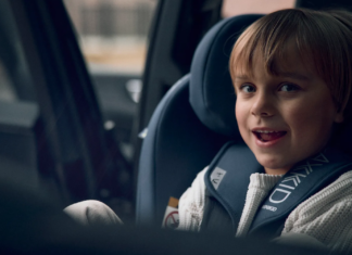 Axkid introduces Minikid 4 Max and Minikid 4 Pro– tested beyond standards