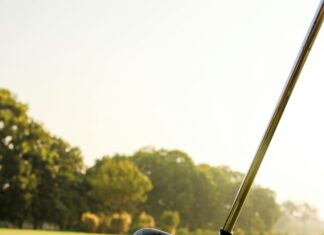 Get in the swing with Nursery Today