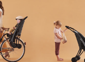 Axkid AB acquires Påhoj AB