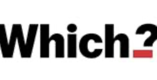 Which? Awards 2025: Baby & Child Brand of the Year shortlist announced