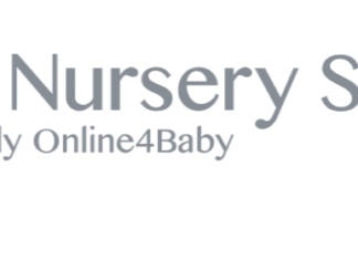 The Nursery Store Shortlisted for Prestigious Which? Retailer of the Year Award