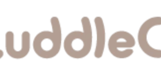CuddleCo seek Head of Independent Trade Sales, UK & Ireland