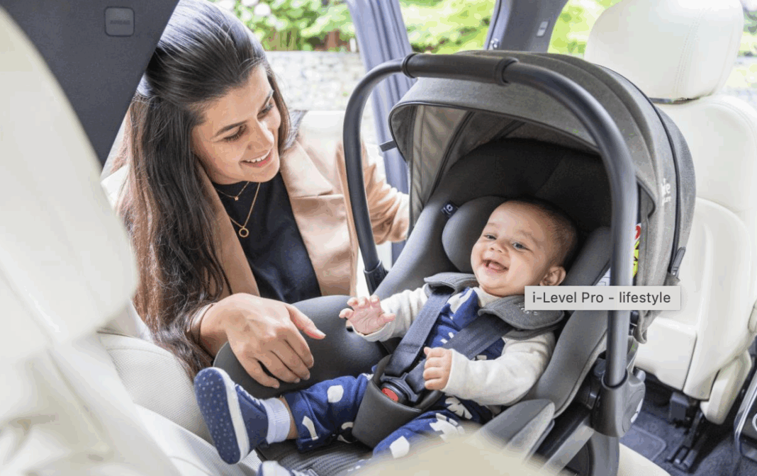 Screenshot 2025-04-30 at 09.30.52