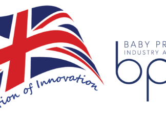 Boost your international sales!