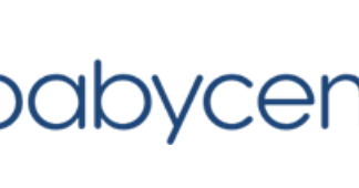 BabyCentre reveal the hidden costs of parenting