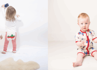 Blade & Rose Celebrates 15 Years This May