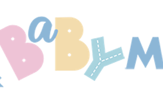 TOYS & BABY MILANO 2025: CLOSES A “FULL OF LIFE” EDITION