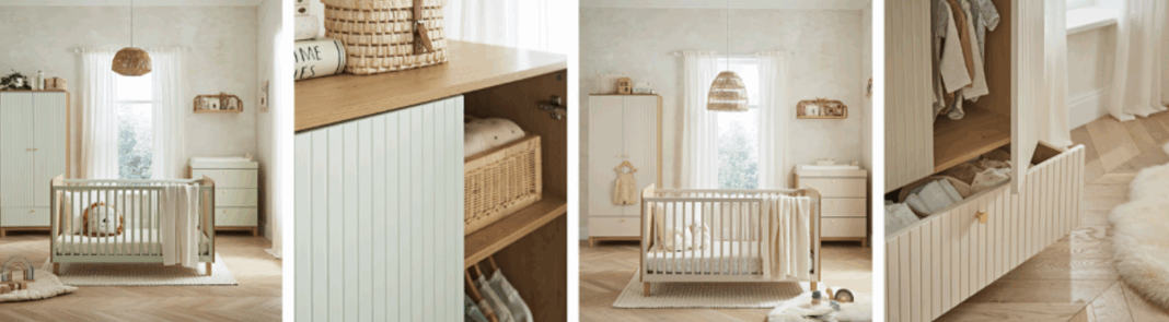 Screenshot 2025-05-23 at 11.23.11