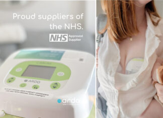 The Rise of Wearable Breast Pumps