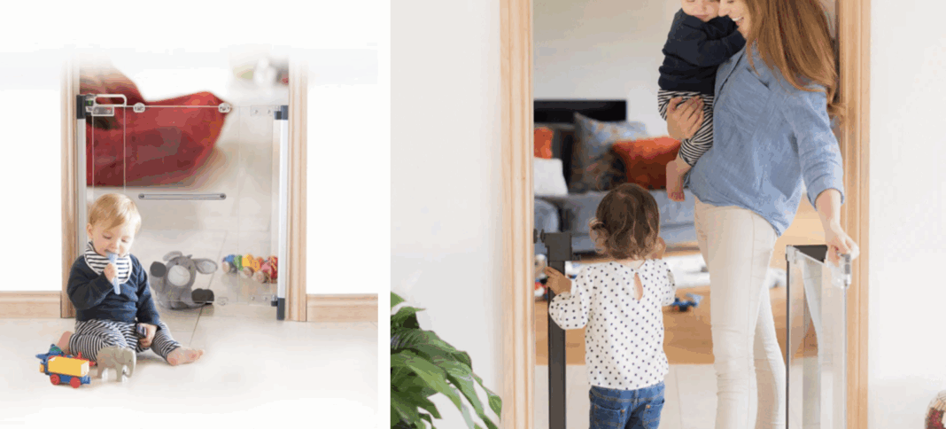 Screenshot 2025-06-03 at 16.55.56