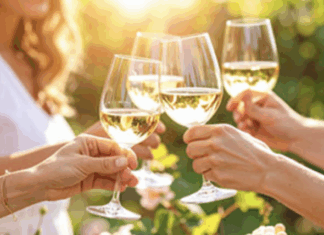 BPIA networking and awards event