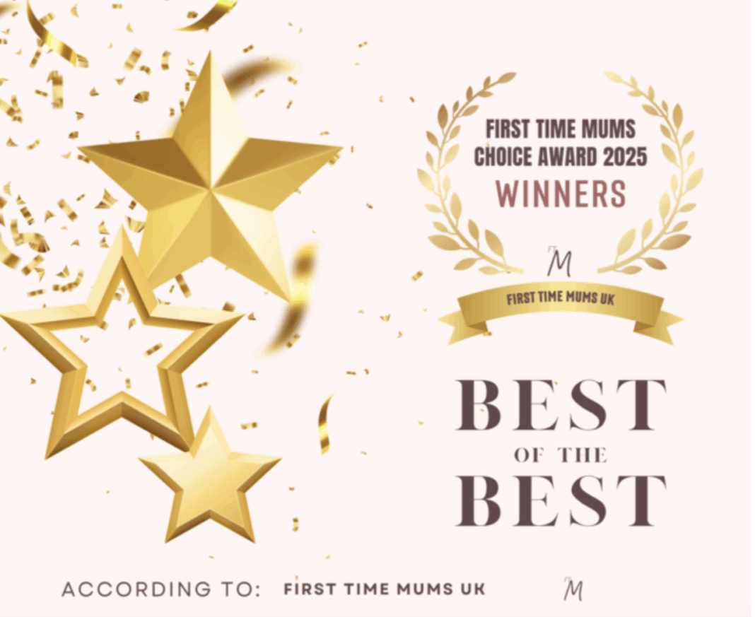 Screenshot 2025-06-16 at 17.39.44