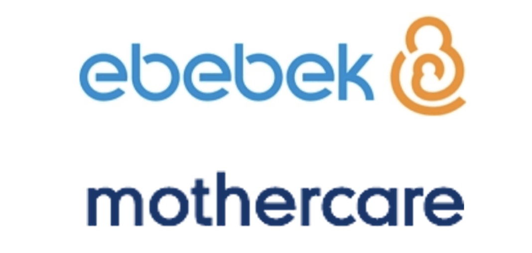 Screenshot 2025-06-23 at 08.26.09