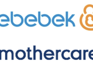 Mothercare and Ebebek Mağazacılık A.Ş. sign licensing agreement