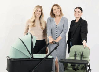 Ickle Bubba appoints Wild PR to support growth plans