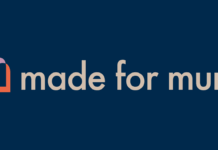 MadeForMums unveils new look and refreshed purpose