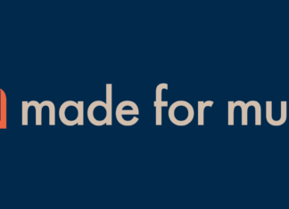 MadeForMums unveils new look and refreshed purpose