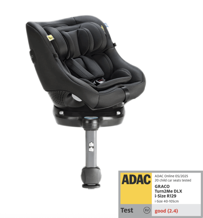 Screenshot 2025-07-22 at 15.08.28