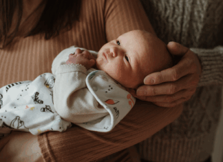 Folk & Thread Appoints bébélephant as UK Distributor