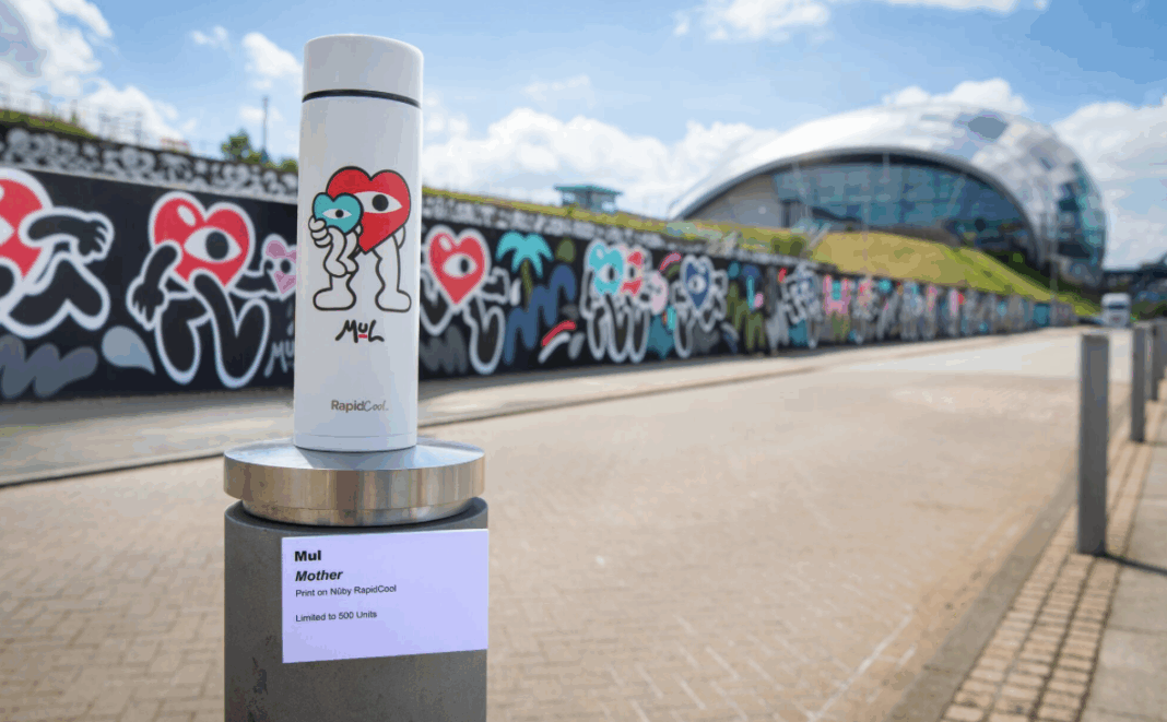 Screenshot 2025-07-28 at 17.17.18