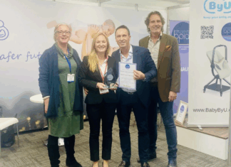 Do you have an innovative new product idea?