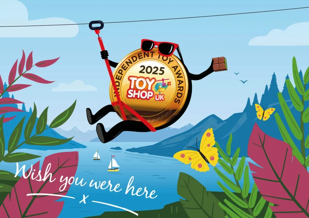 Toy-Shop-UK-Awards