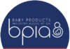 Call for entries: BPIA Concept & Innovation Awards 2026