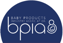 Deadline to enter the Concept & Innovation Awards fast approaching