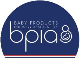 Finalists Announced for the 2025 Concept & Innovation Awards