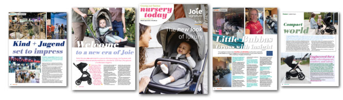 Nursery-Today-August-2025 Nursery Today August 2025 edition