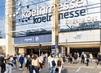 Kind + Jugend and TrendBible present the top trends in the baby and toddler industry